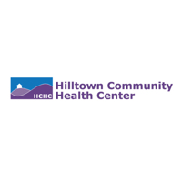 Job Listings - Hilltown Community Health Center Jobs